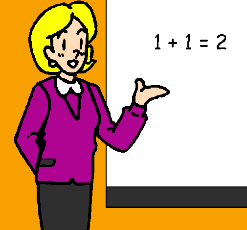 NetObjects Fusion Essentials